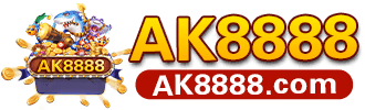 ak8888.COM